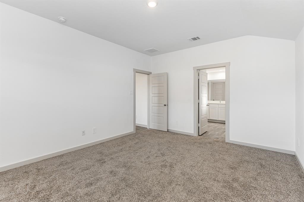 7718 Caspian Rnch Drive Rosharon, TX 77583 - Photo 16 of 24 Gallery Image 16