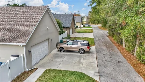 $575,000 | 4727 Southeast 28th Street, Ocala, FL 34480
