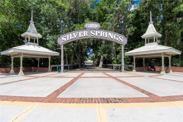 $575,000 | 4727 Southeast 28th Street, Ocala, FL 34480