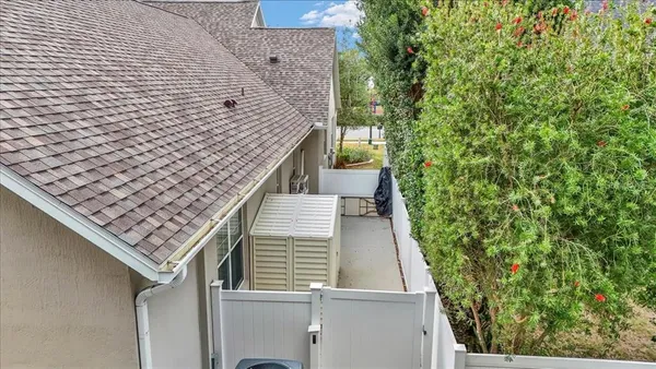 $575,000 | 4727 Southeast 28th Street, Ocala, FL 34480