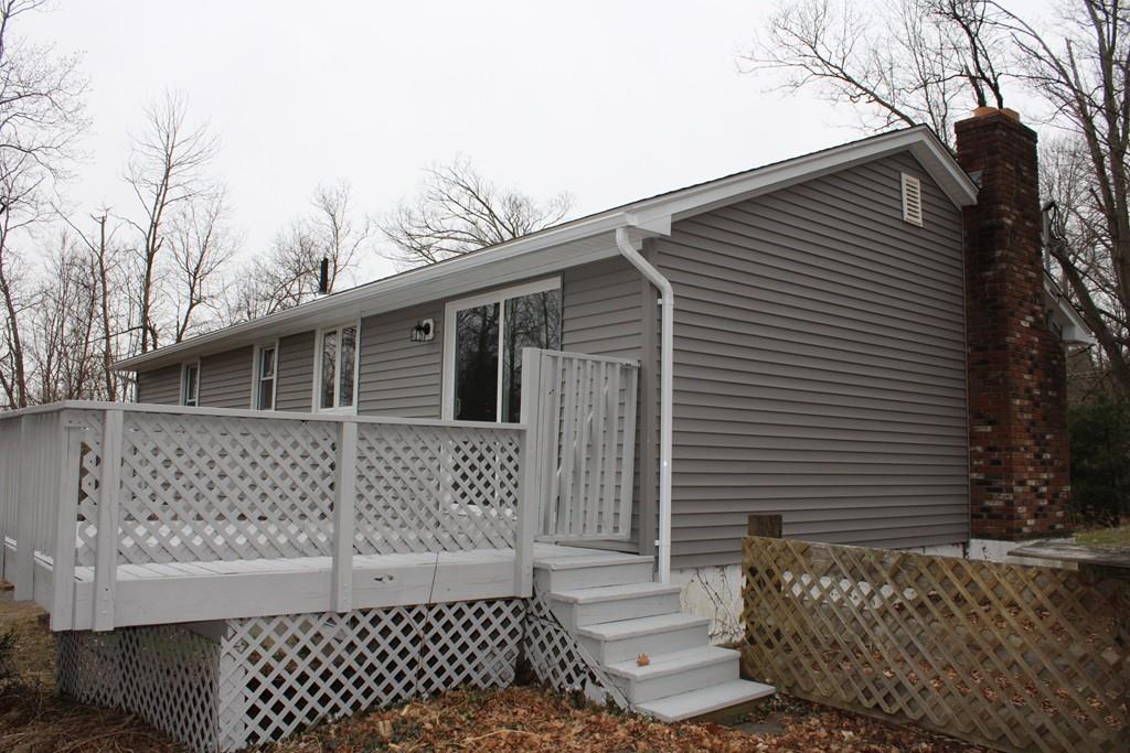 91 Bay Road Belchertown, MA 01007 - Photo 3 of 19 Gallery Image 3