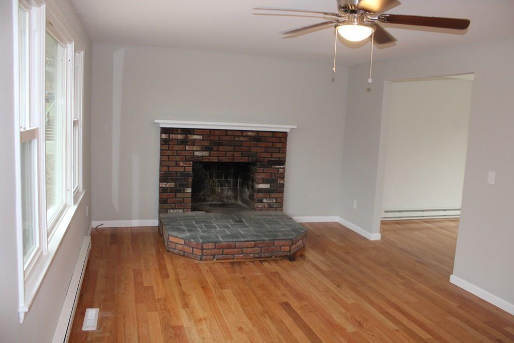 91 Bay Road Belchertown, MA 01007 - Photo 8 of 19 Gallery Image 8
