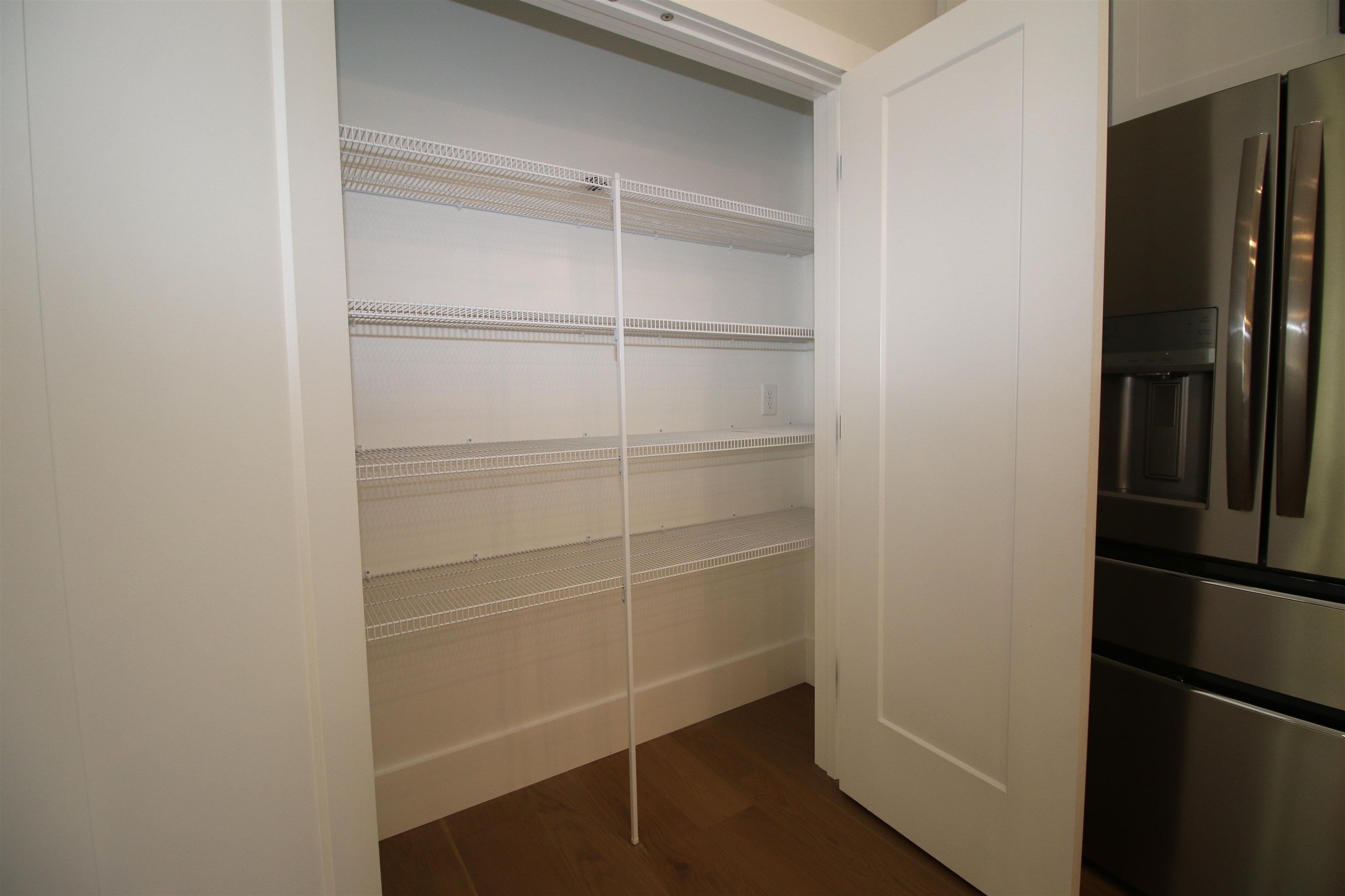 21 Ruonala Road, Unit 52931 Milford, NH 03055 - Photo 11 of 33