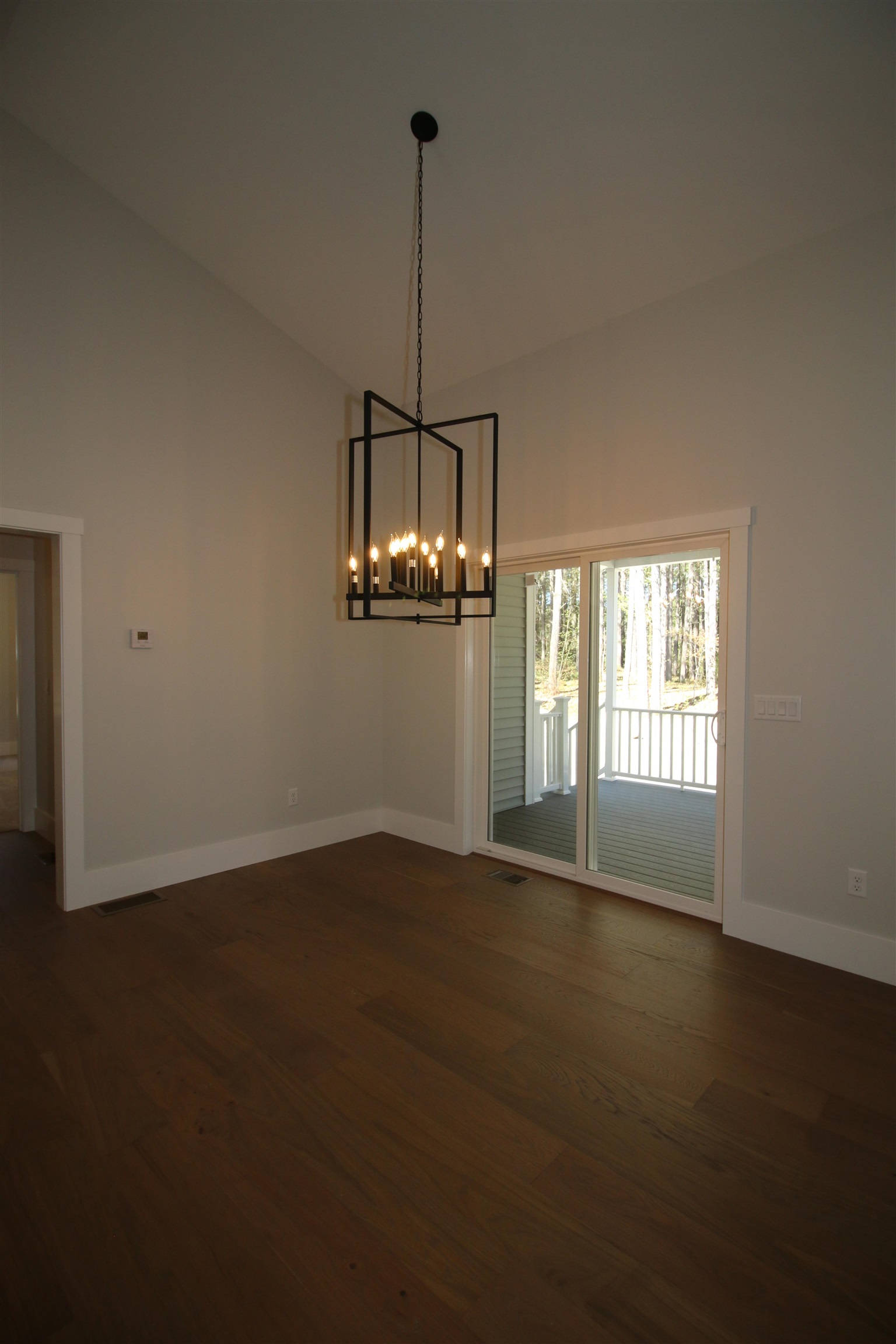 21 Ruonala Road, Unit 52931 Milford, NH 03055 - Photo 12 of 33