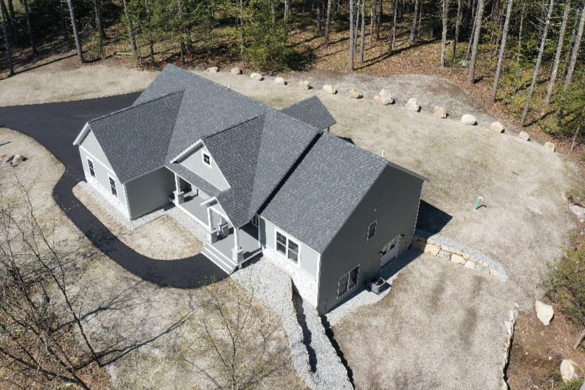 21 Ruonala Road, Unit 52931 Milford, NH 03055 - Photo 13 of 33