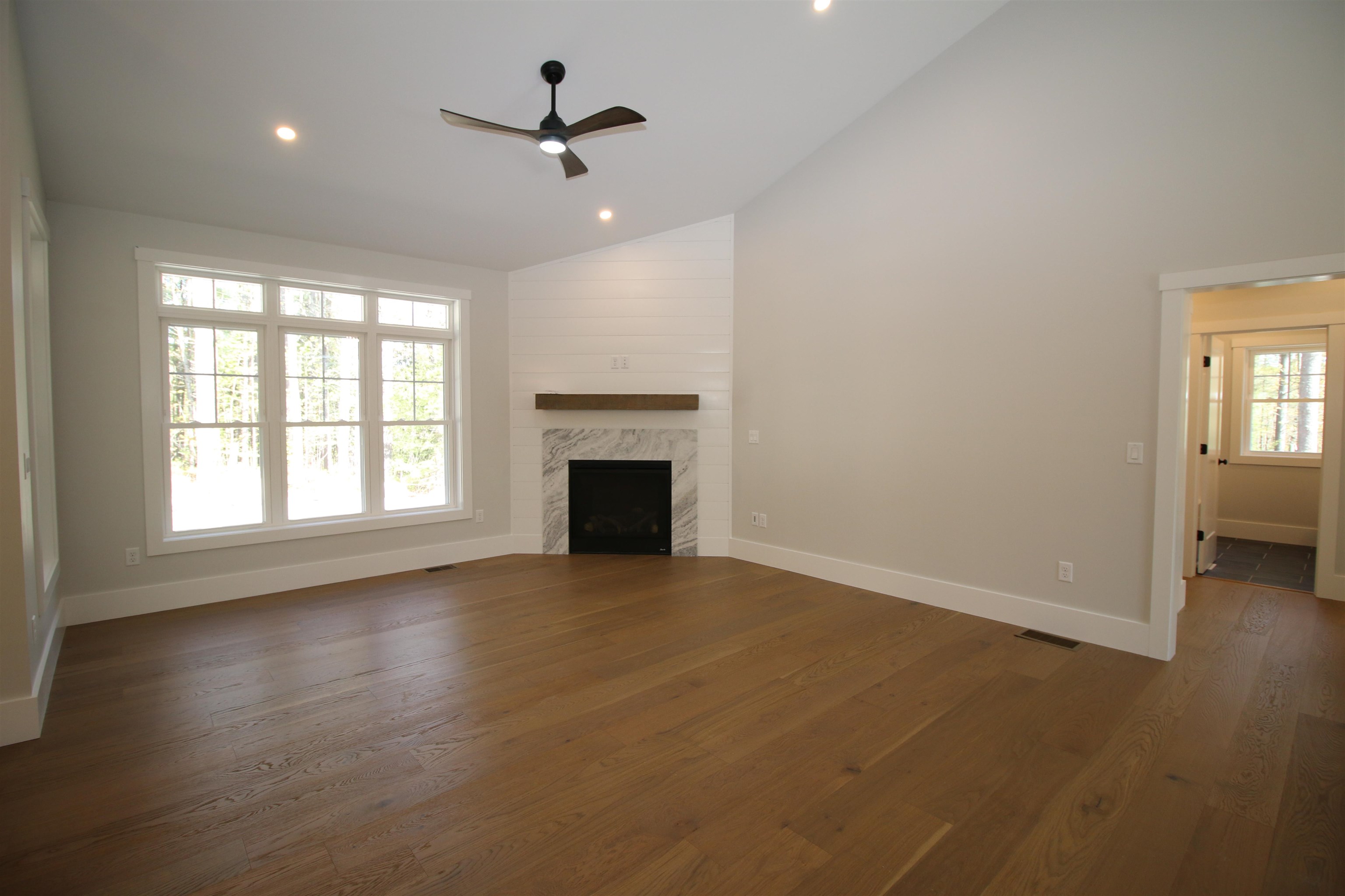 21 Ruonala Road, Unit 52931 Milford, NH 03055 - Photo 14 of 33