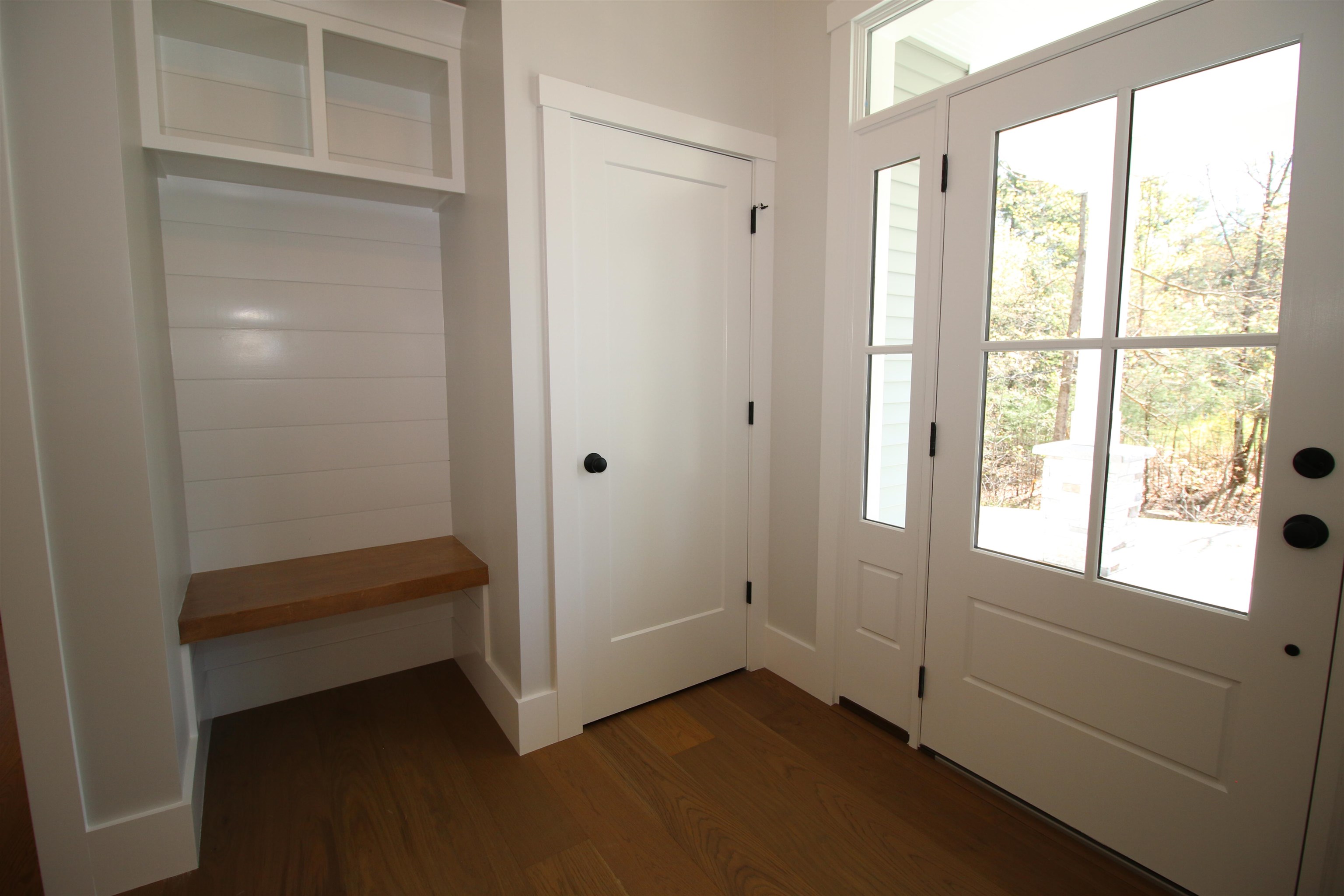 21 Ruonala Road, Unit 52931 Milford, NH 03055 - Photo 15 of 33