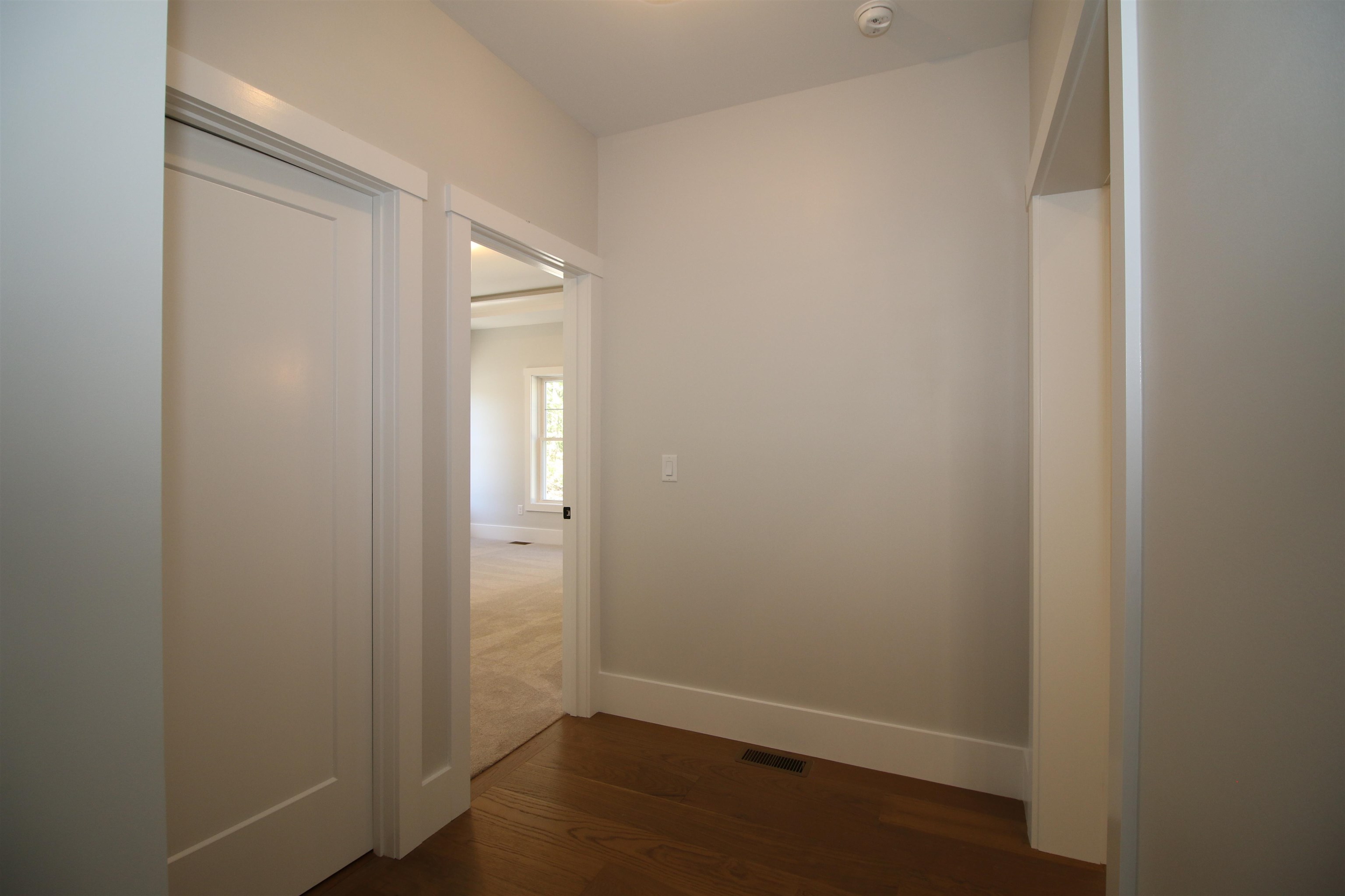 21 Ruonala Road, Unit 52931 Milford, NH 03055 - Photo 21 of 33