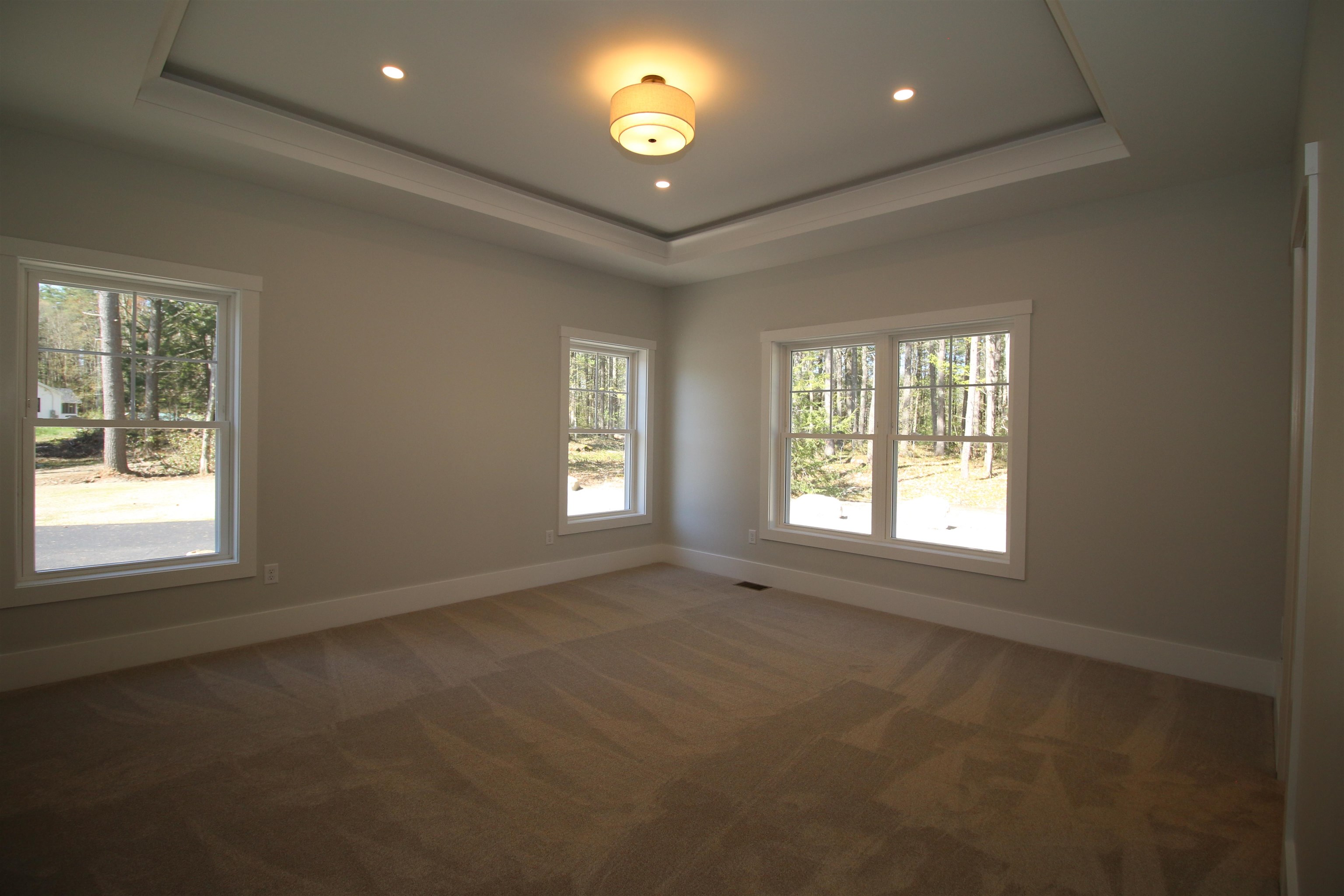21 Ruonala Road, Unit 52931 Milford, NH 03055 - Photo 22 of 33