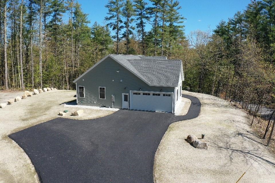 21 Ruonala Road, Unit 52931 Milford, NH 03055 - Photo 24 of 33