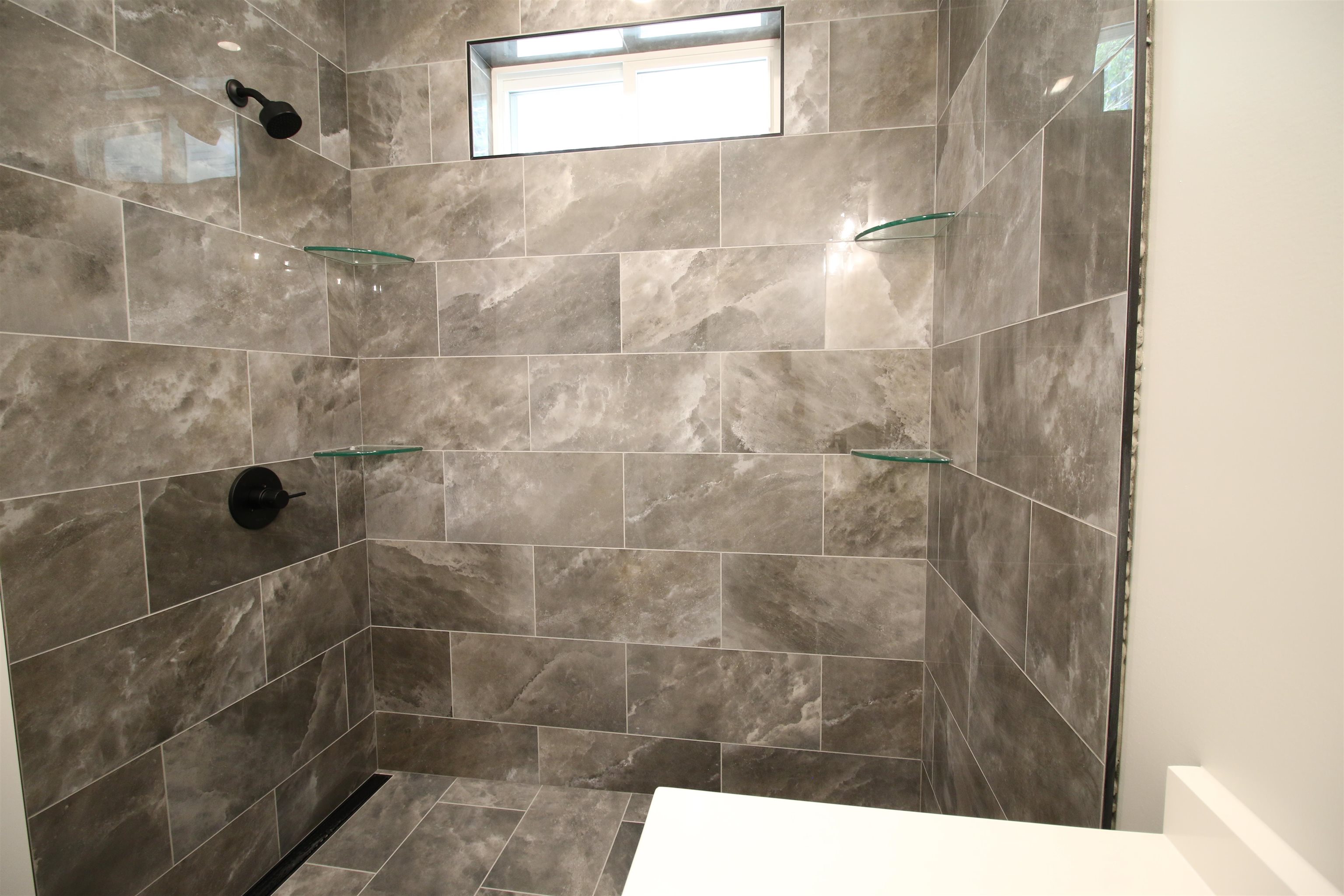 21 Ruonala Road, Unit 52931 Milford, NH 03055 - Photo 26 of 33