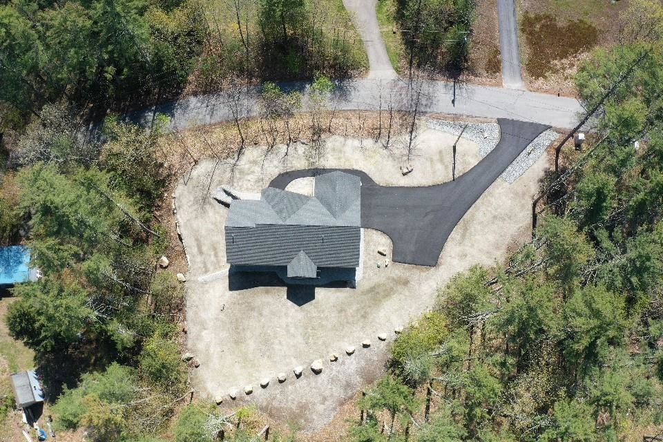21 Ruonala Road, Unit 52931 Milford, NH 03055 - Photo 28 of 33