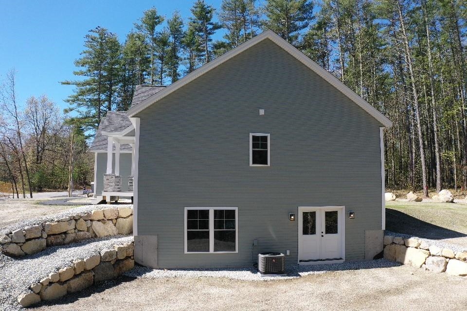 21 Ruonala Road, Unit 52931 Milford, NH 03055 - Photo 29 of 33
