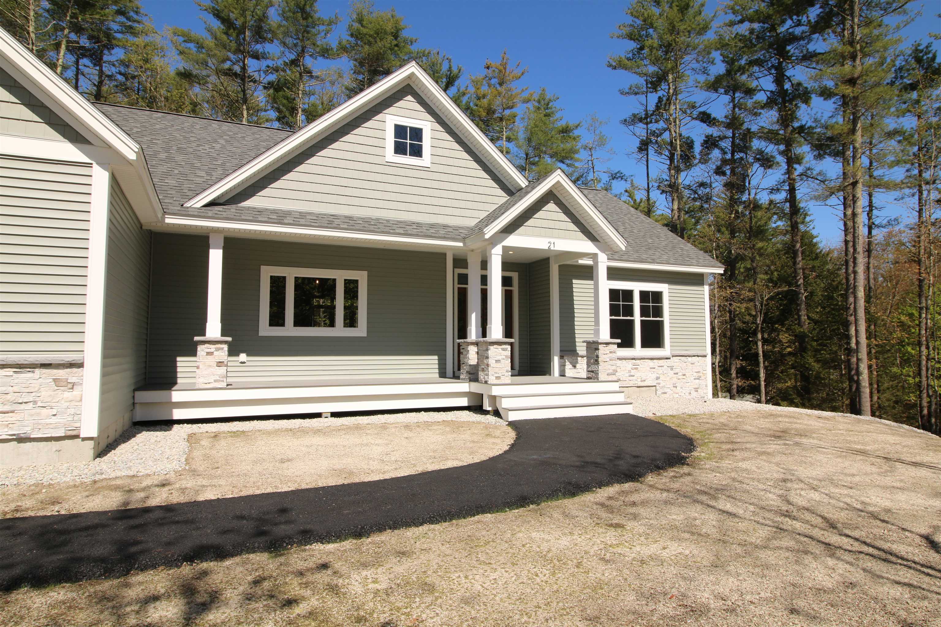 21 Ruonala Road, Unit 52931 Milford, NH 03055 - Photo 30 of 33