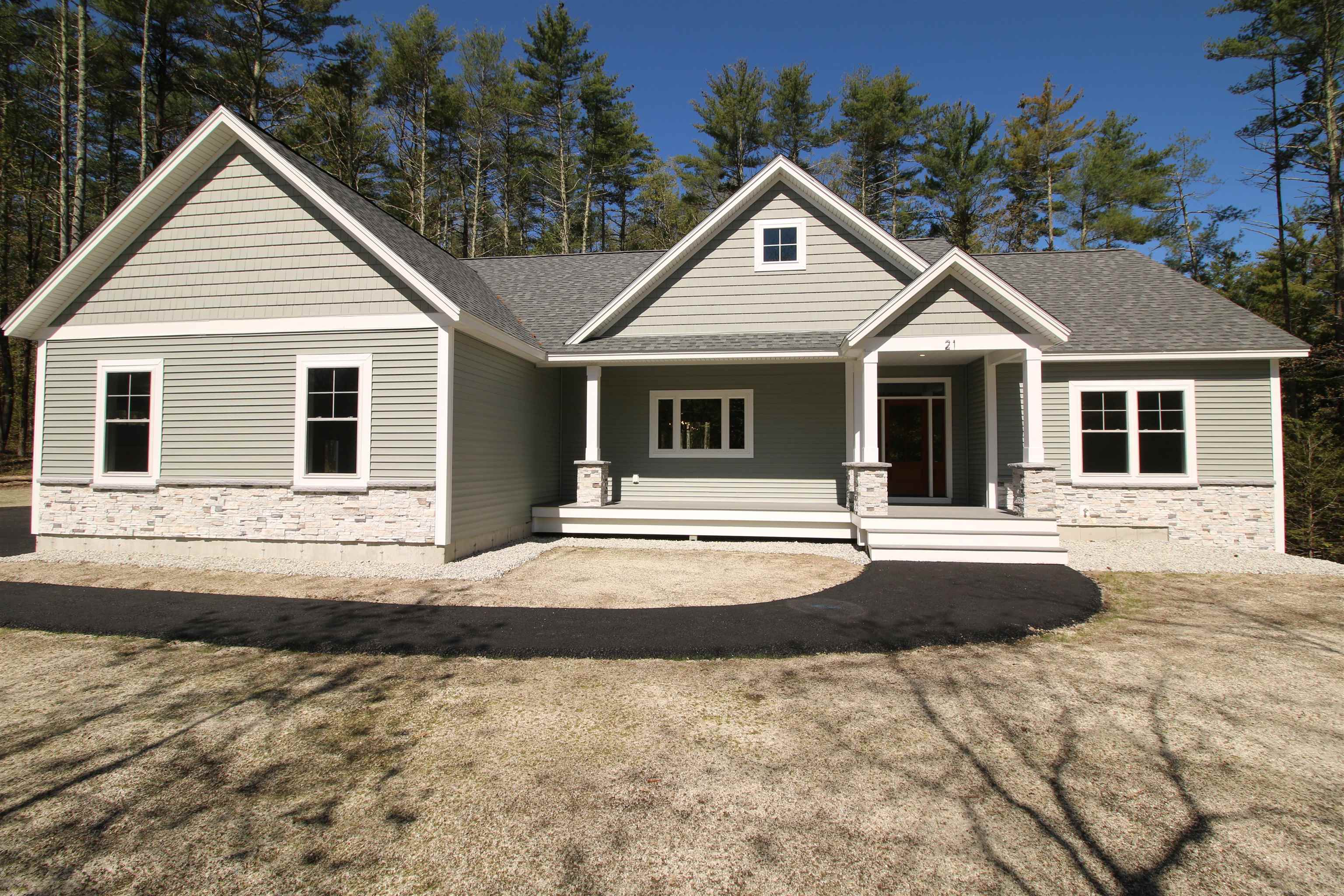 21 Ruonala Road, Unit 52931 Milford, NH 03055 - Photo 31 of 33