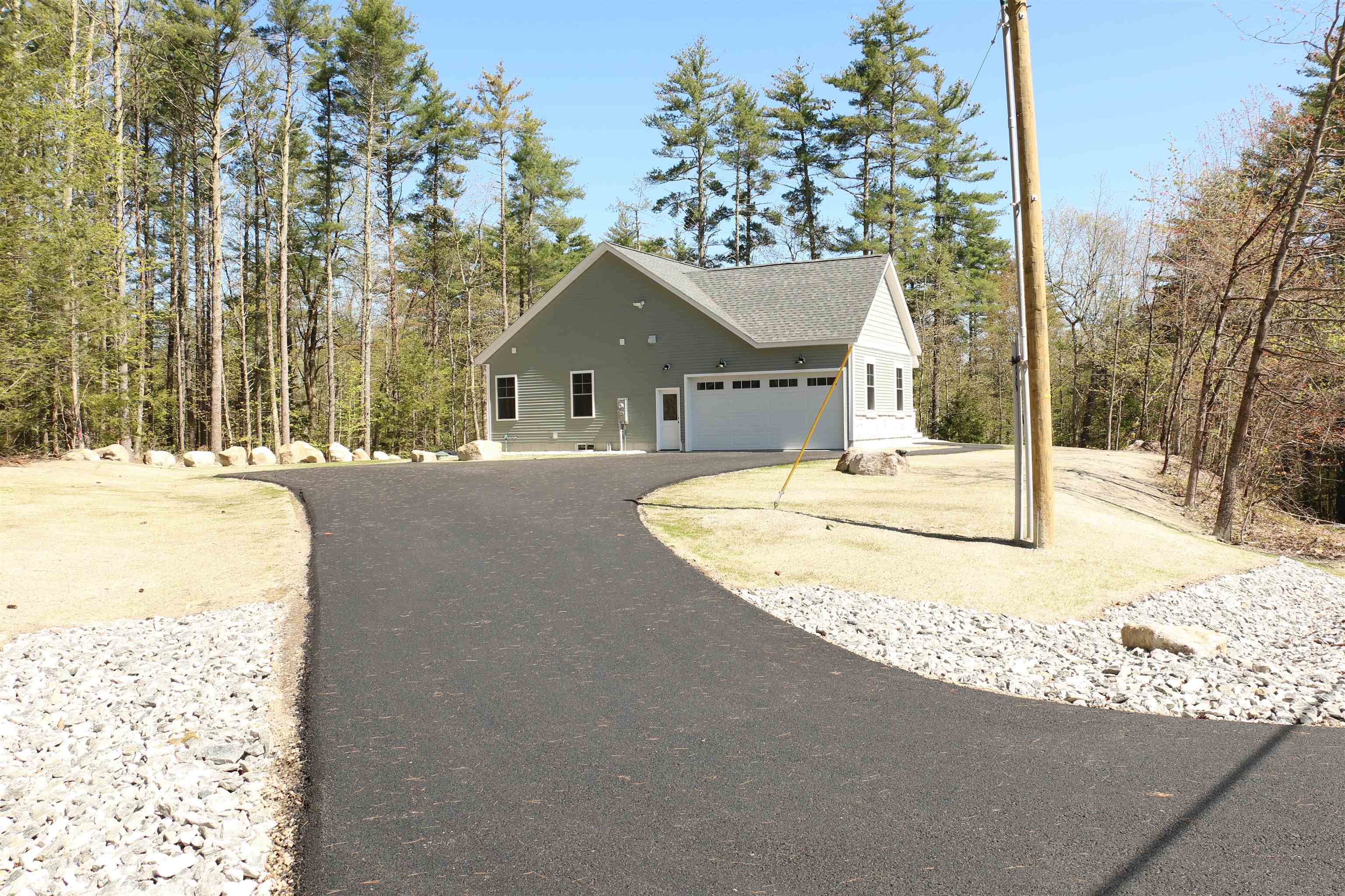 21 Ruonala Road, Unit 52931 Milford, NH 03055 - Photo 33 of 33