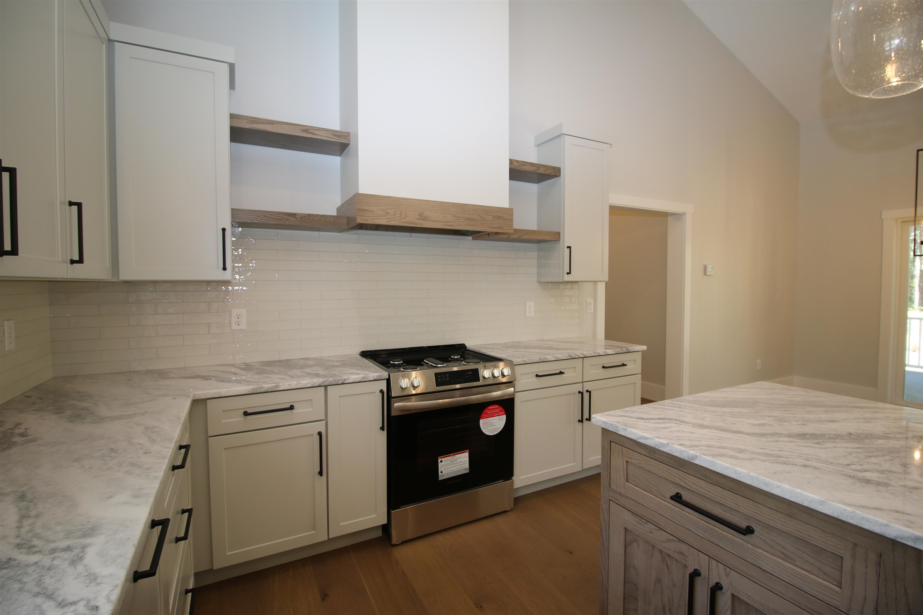 21 Ruonala Road, Unit 52931 Milford, NH 03055 - Photo 10 of 33
