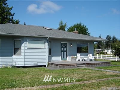 13578 Marihugh Road Mount Vernon, WA 98273 - Photo 1 of 1 Gallery Image 1
