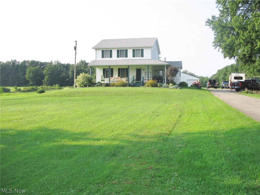 14080 West Calla Road Salem, OH 44460 - Photo 29 of 31 Gallery Image 29