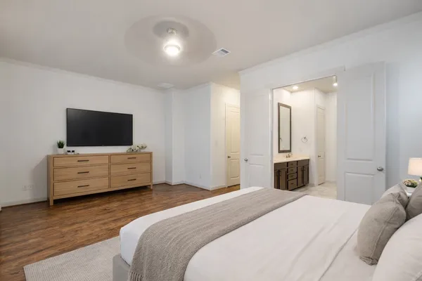 $3,500 | 1103 Summer Street, Houston, TX 77007