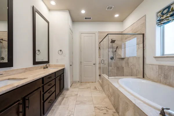 $3,500 | 1103 Summer Street, Houston, TX 77007