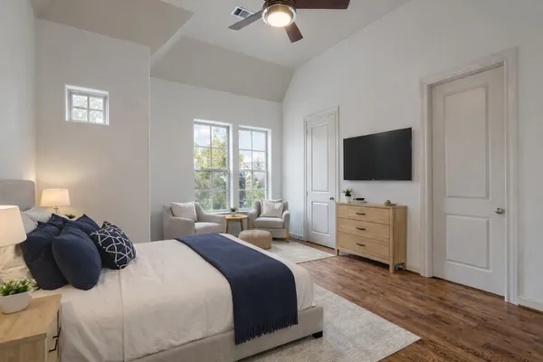 $3,500 | 1103 Summer Street, Houston, TX 77007