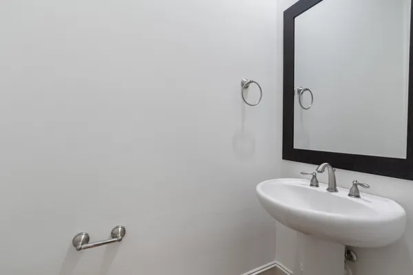 $3,500 | 1103 Summer Street, Houston, TX 77007