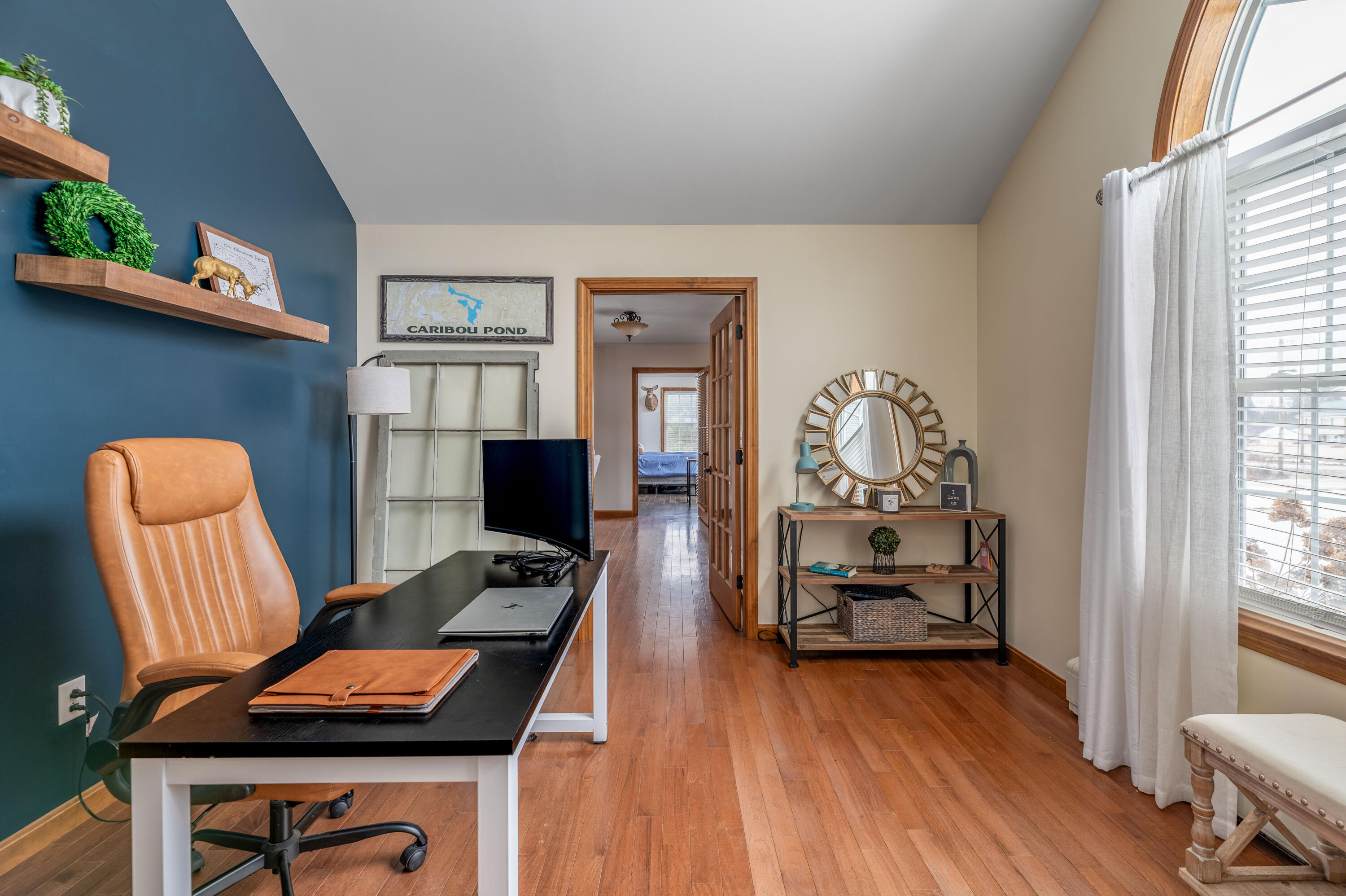 4191 Union Street Levant, ME 04456 - Photo 14 of 70 Union-10