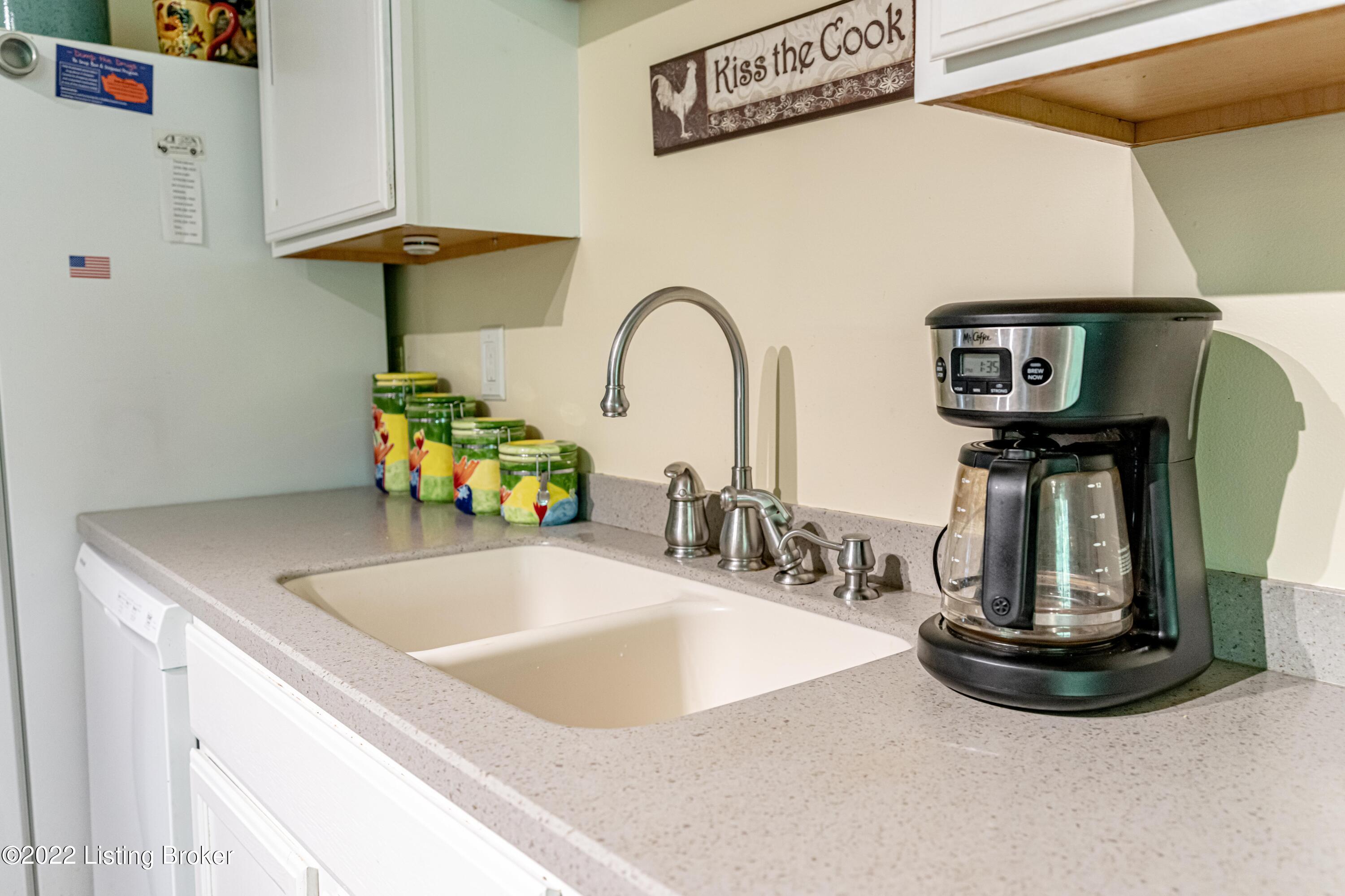 6512 Bowling Green Road Caneyville, KY 42721 - Photo 40 of 116 DSC07727
