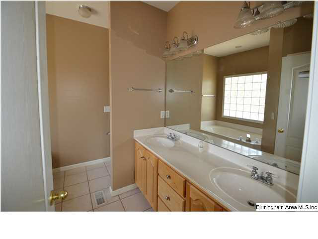 786 Cluster Springs Road Gardendale, AL 35071 - Photo 15 of 23 Gallery Image 15