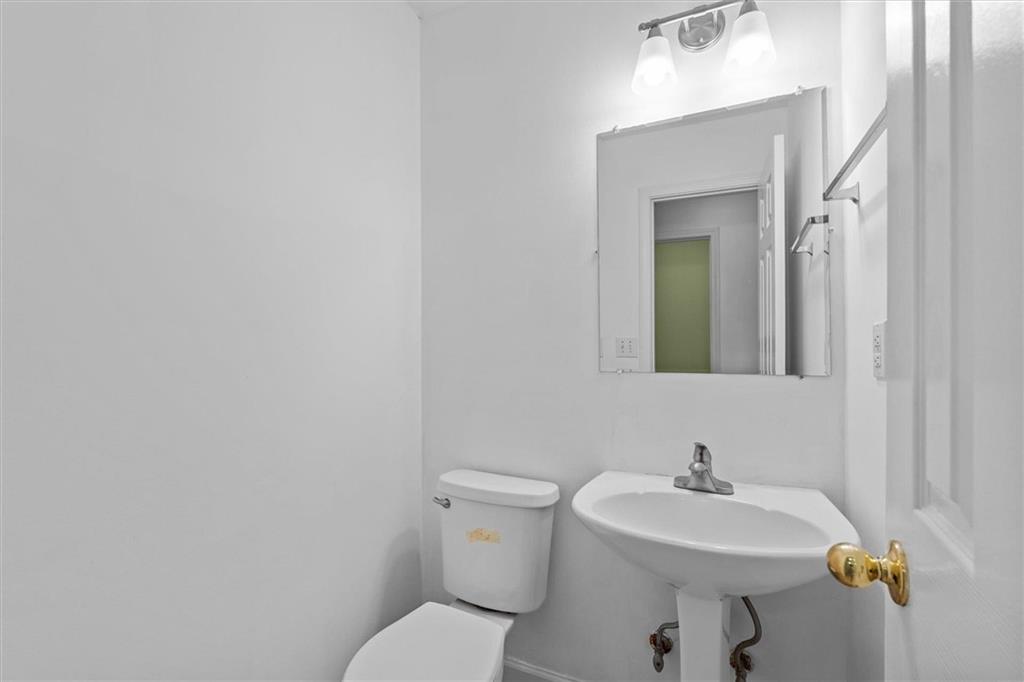 2155 Windstream Way Marietta, GA 30008 - Photo 19 of 41