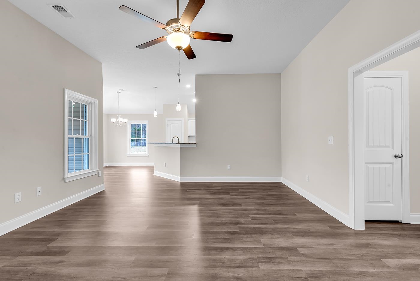 1640 Little Buck Road Conway, SC 29527 - Photo 12 of 37 Gallery Image 12