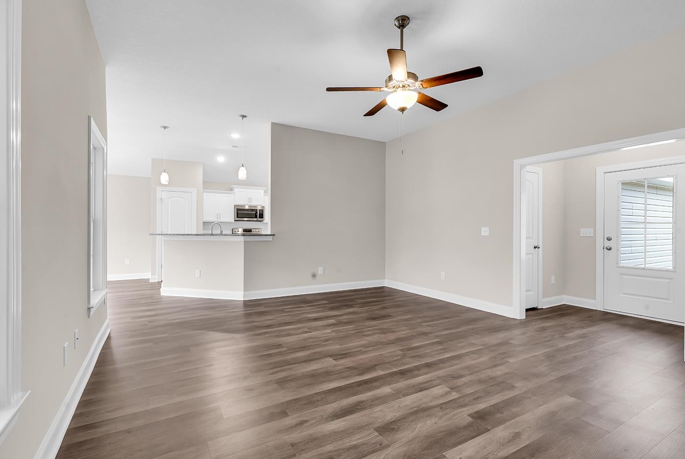 1640 Little Buck Road Conway, SC 29527 - Photo 13 of 37 Gallery Image 13