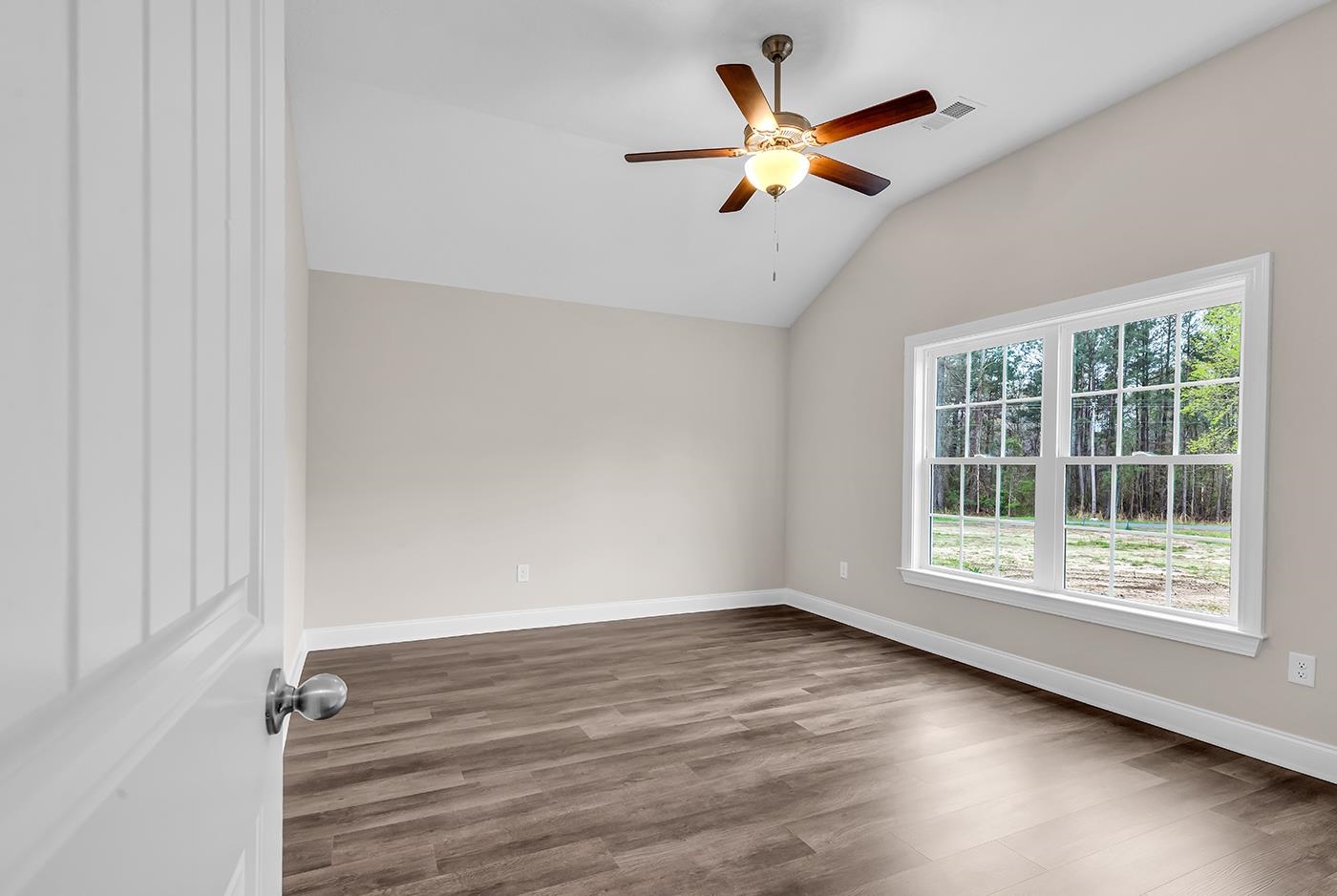 1640 Little Buck Road Conway, SC 29527 - Photo 14 of 37 Gallery Image 14