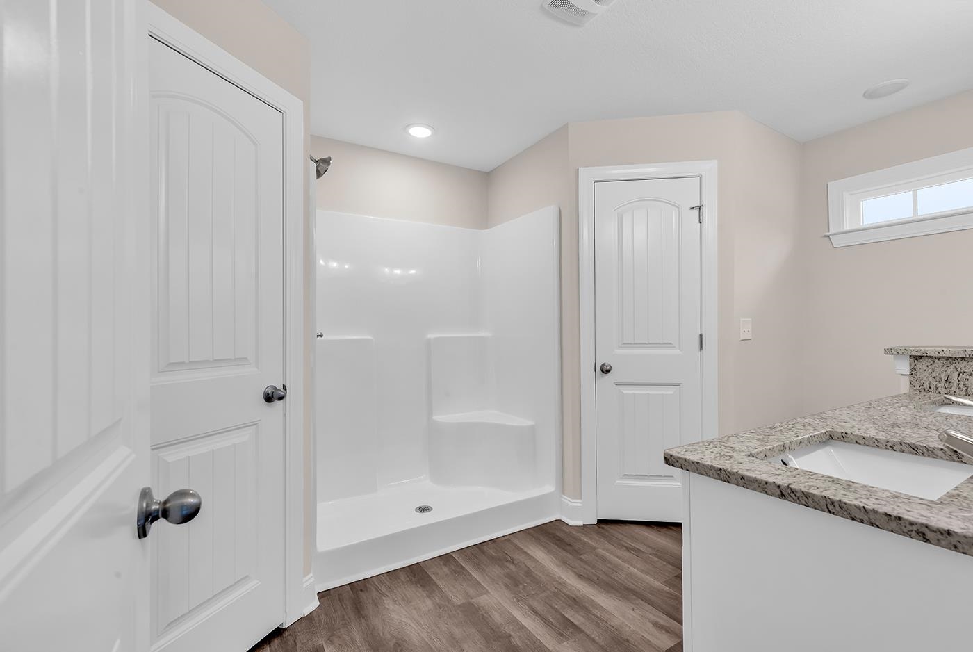 1640 Little Buck Road Conway, SC 29527 - Photo 17 of 37 Gallery Image 17