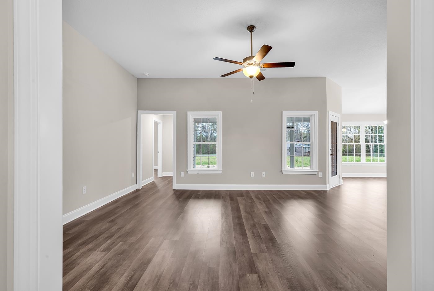 1640 Little Buck Road Conway, SC 29527 - Photo 2 of 37 Gallery Image 2
