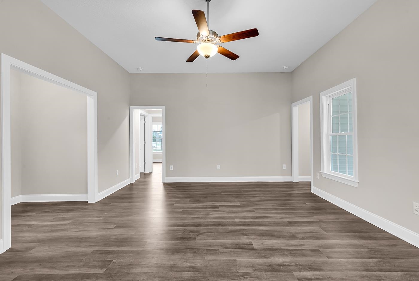 1640 Little Buck Road Conway, SC 29527 - Photo 23 of 37 Gallery Image 23