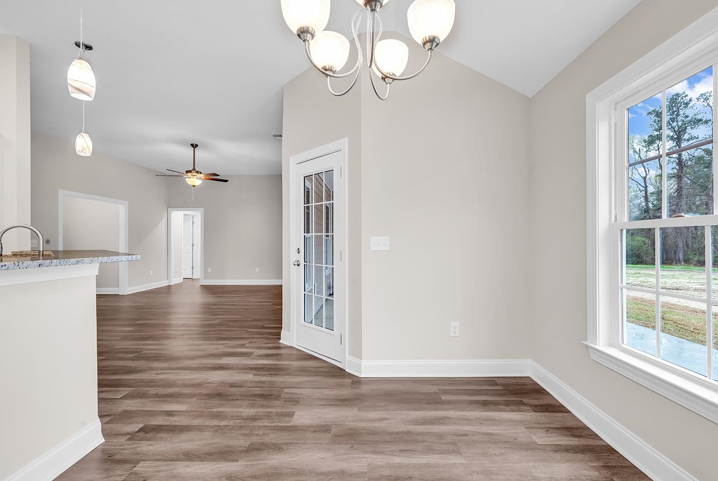 1640 Little Buck Road Conway, SC 29527 - Photo 26 of 37 Gallery Image 26