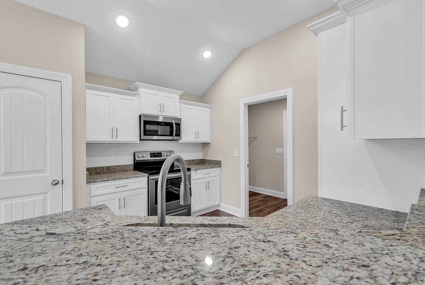 1640 Little Buck Road Conway, SC 29527 - Photo 29 of 37 Gallery Image 29