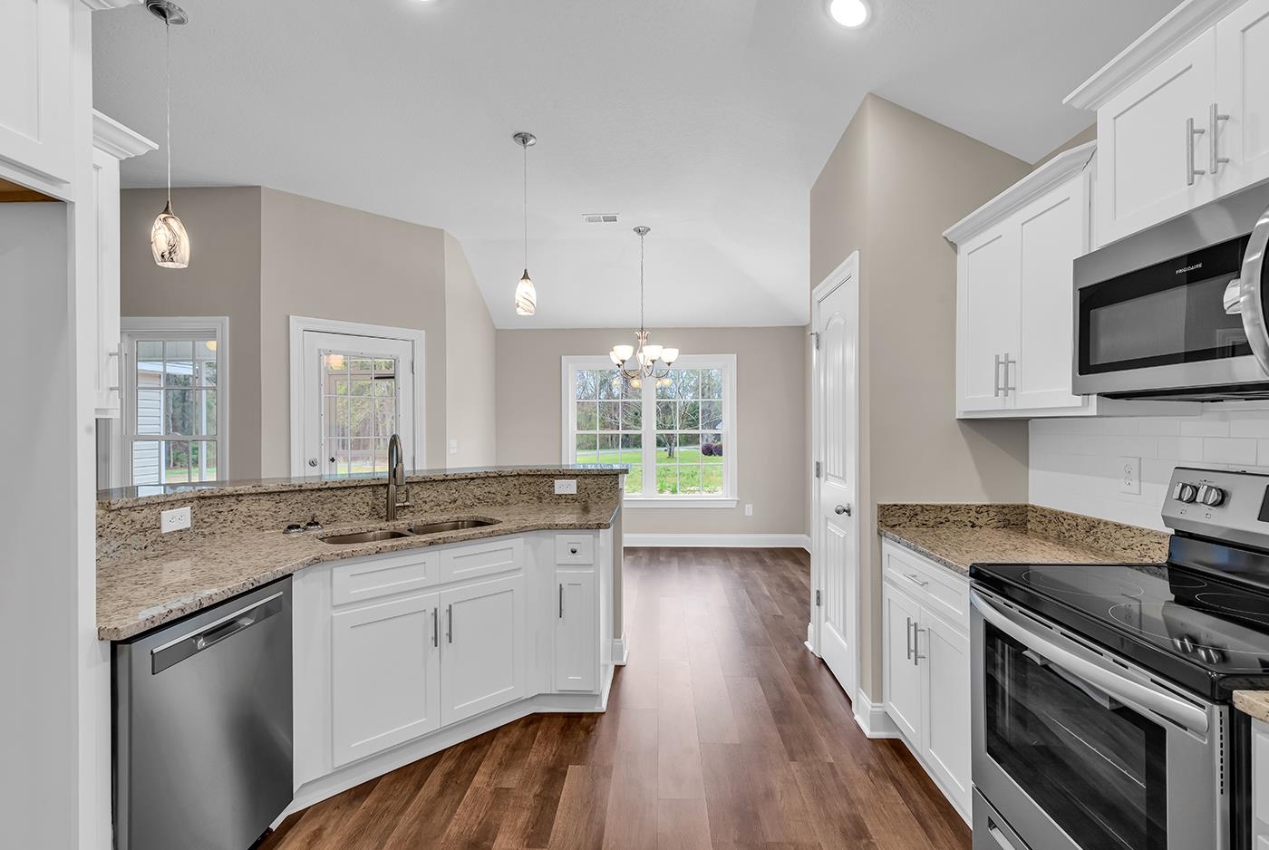 1640 Little Buck Road Conway, SC 29527 - Photo 30 of 37 Gallery Image 30