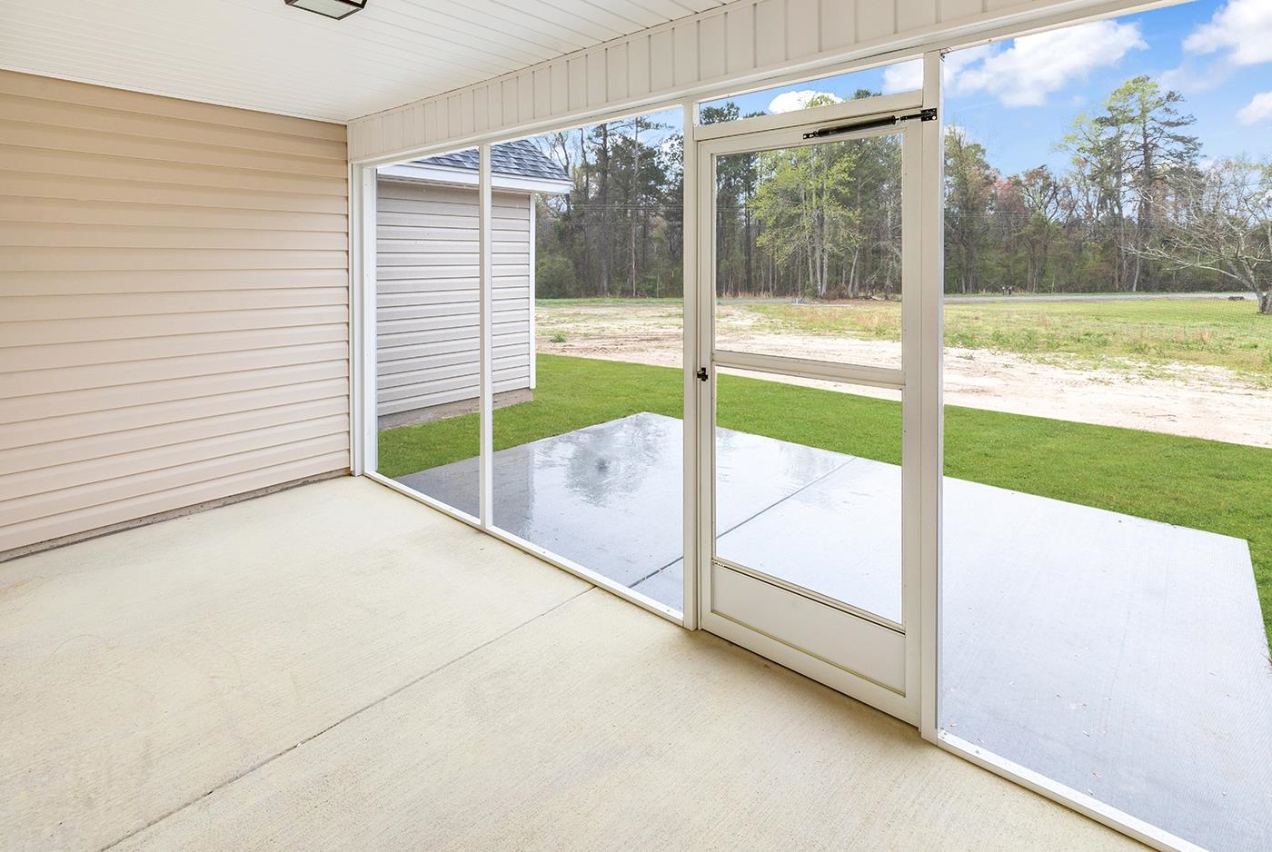 1640 Little Buck Road Conway, SC 29527 - Photo 32 of 37 Gallery Image 32