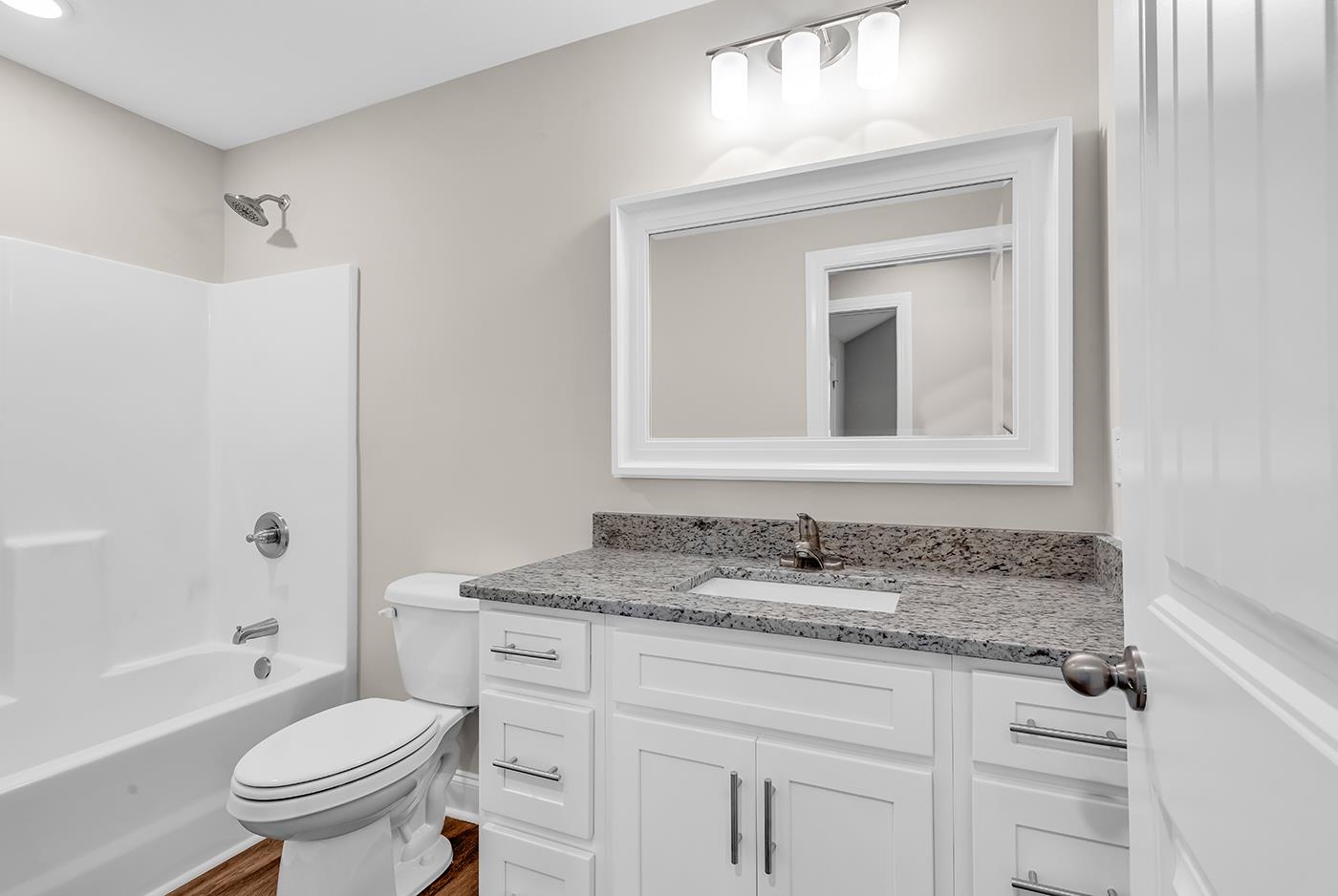 1640 Little Buck Road Conway, SC 29527 - Photo 5 of 37 Gallery Image 5