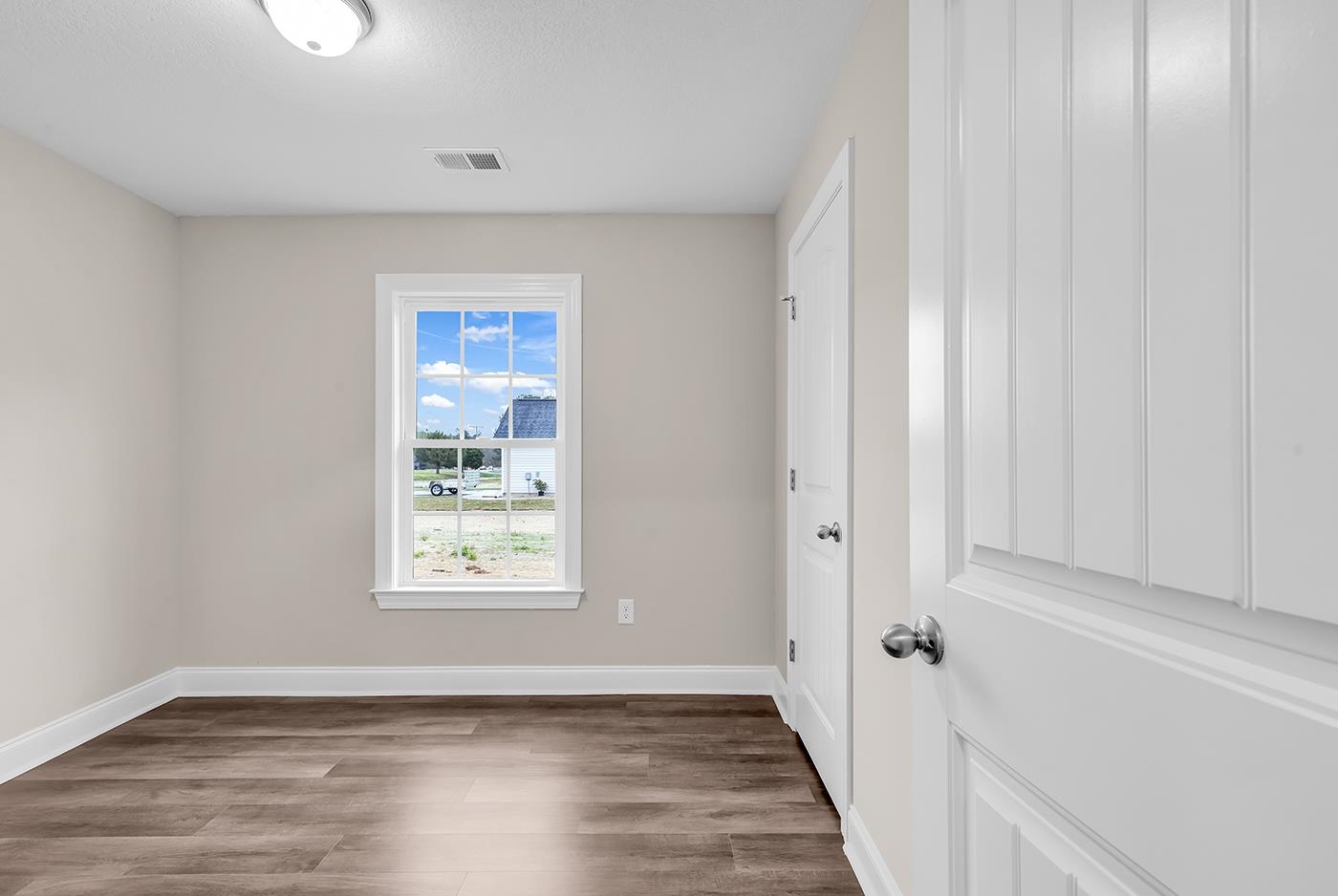 1640 Little Buck Road Conway, SC 29527 - Photo 7 of 37 Gallery Image 7