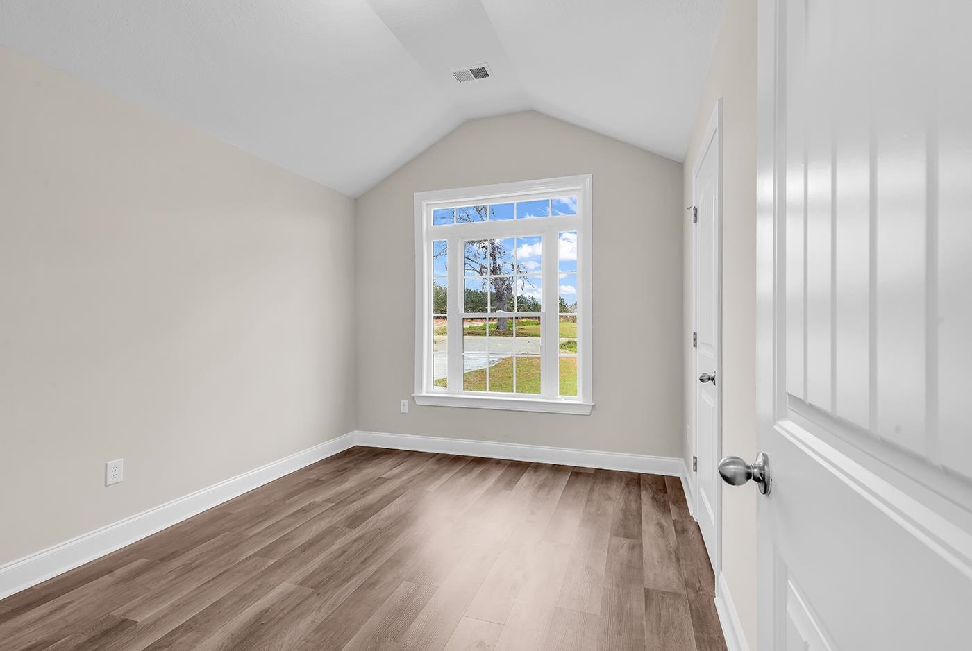 1640 Little Buck Road Conway, SC 29527 - Photo 9 of 37 Gallery Image 9