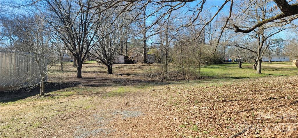 0 Courtney Store Road Monroe, NC 28110 - Photo 1 of 5 Gallery Image 1
