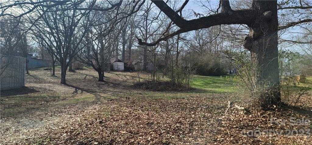 0 Courtney Store Road Monroe, NC 28110 - Photo 3 of 5 Gallery Image 3