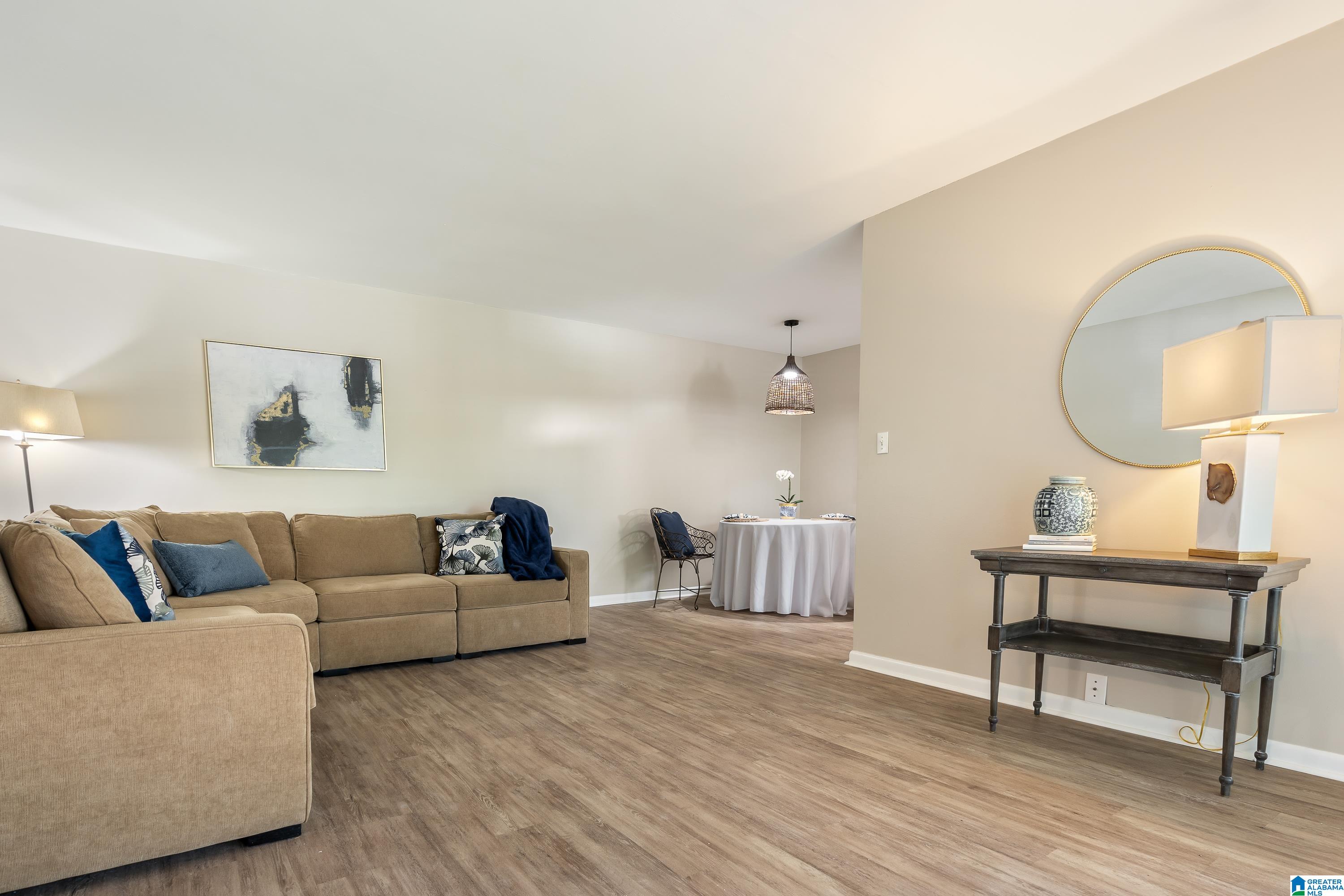 3101 Lorna Road, Unit 411 Birmingham, AL 35216 - Photo 4 of 22