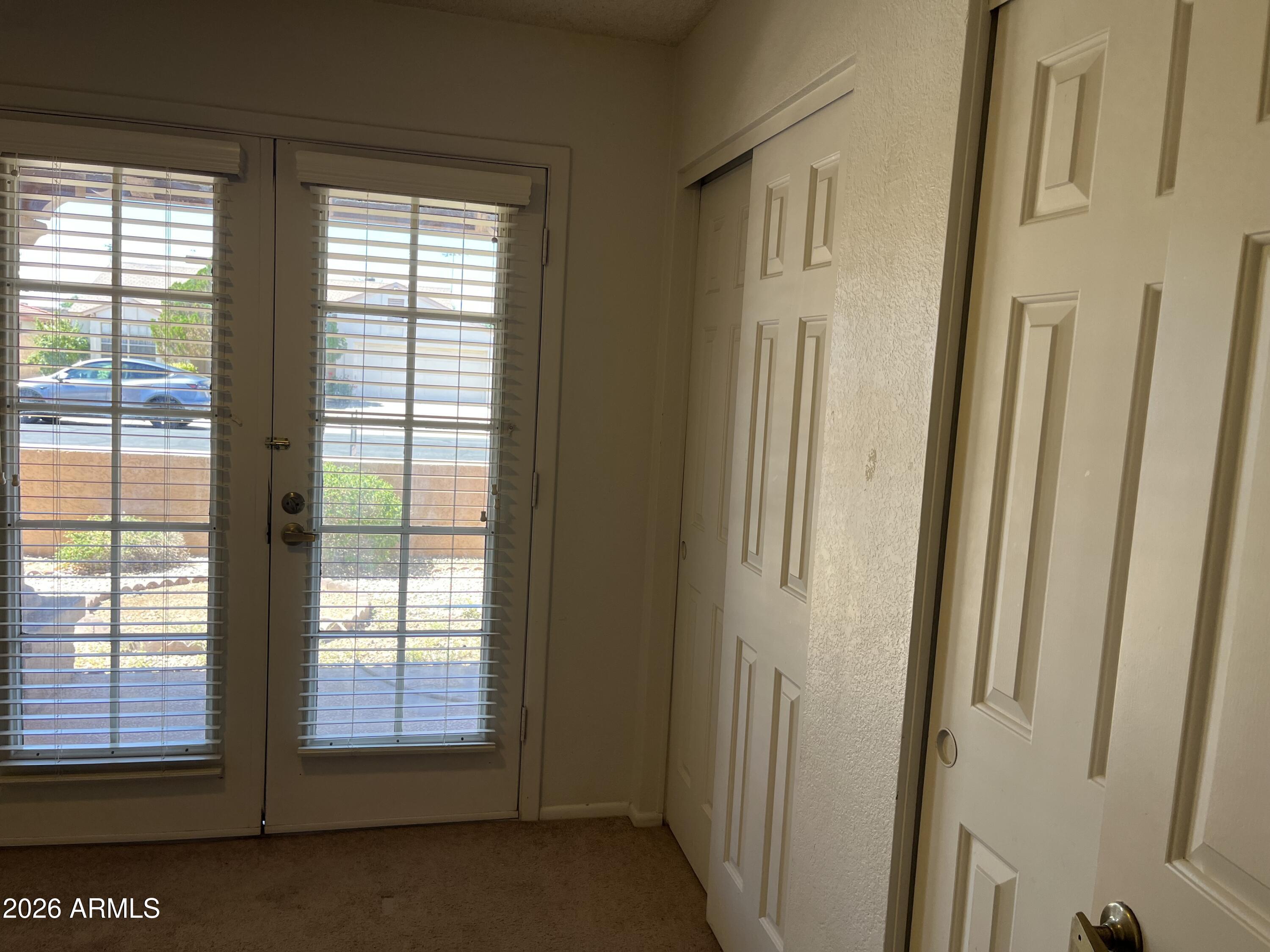 10624 West Griswold Road Peoria, AZ 85345 - Photo 20 of 28