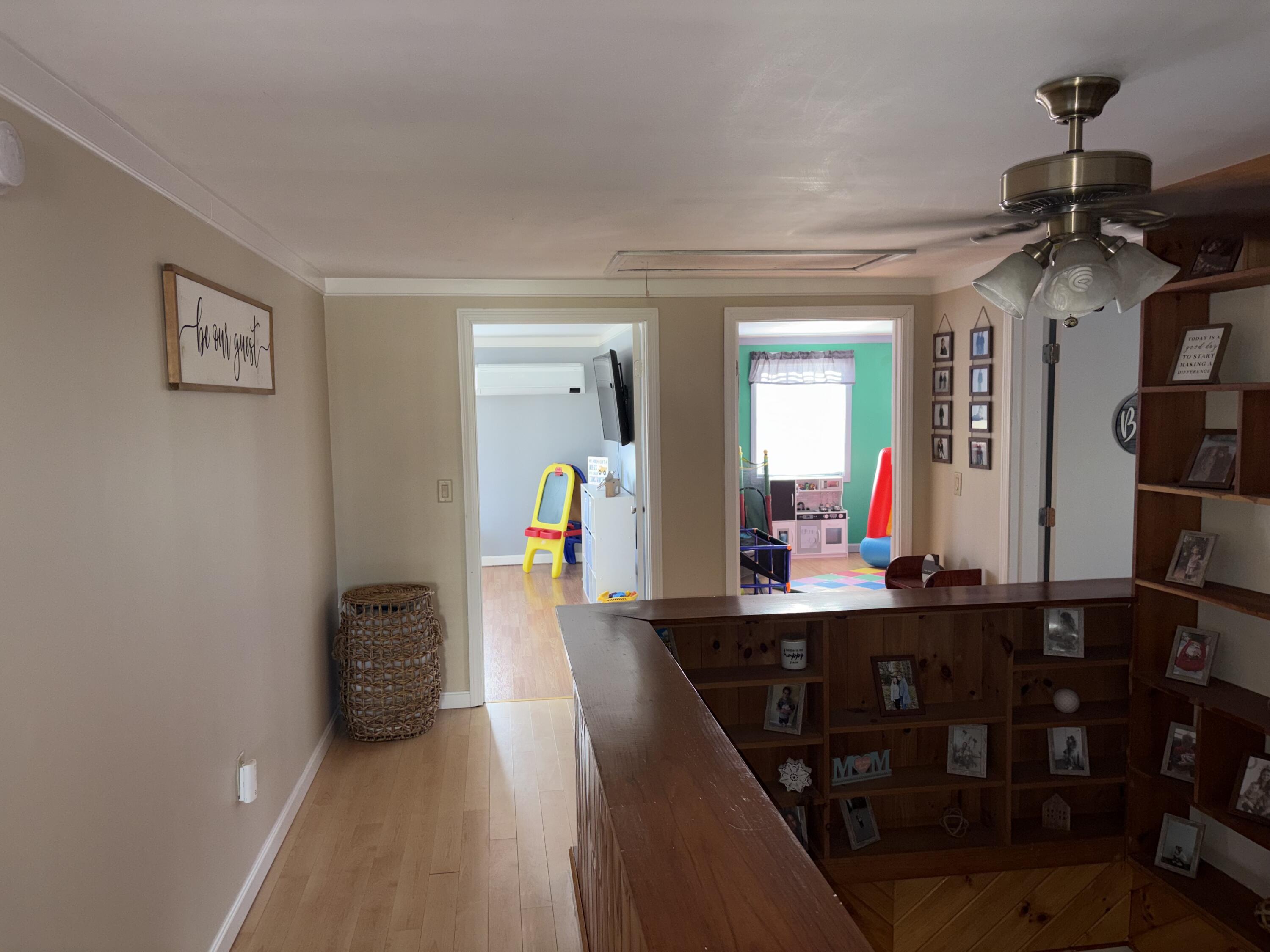 16 North Main Street Guilford, ME 04443 - Photo 57 of 87 IMG_3207