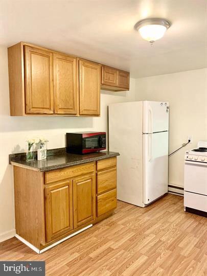 302 Decatur Street, Unit 2 Cumberland, MD 21502 - Photo 11 of 12